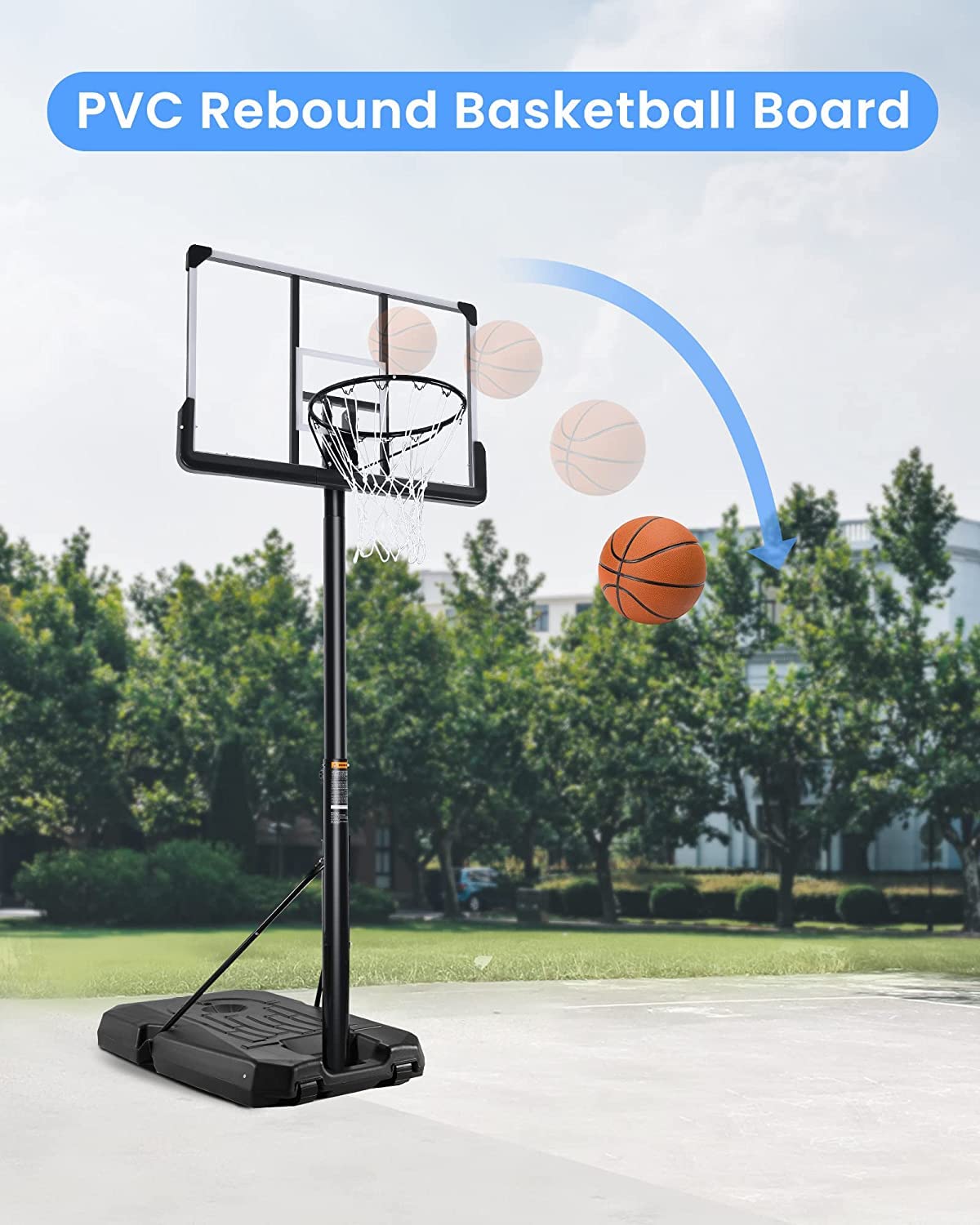 Adjustable 44