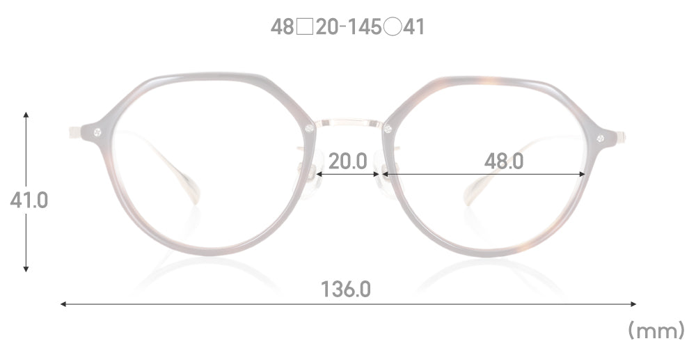 Classic 038 - Premium Quality for Everyday Use | Perfect for Home, Office & Travel | Shop Now on US Cross-Border E-Commerce