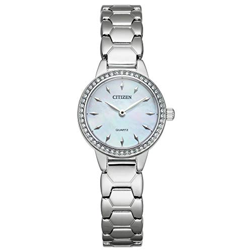 Silver-Tone