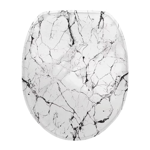 White Marble