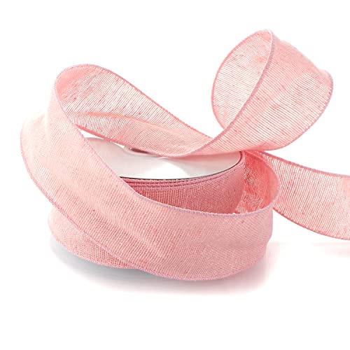Pink Blush