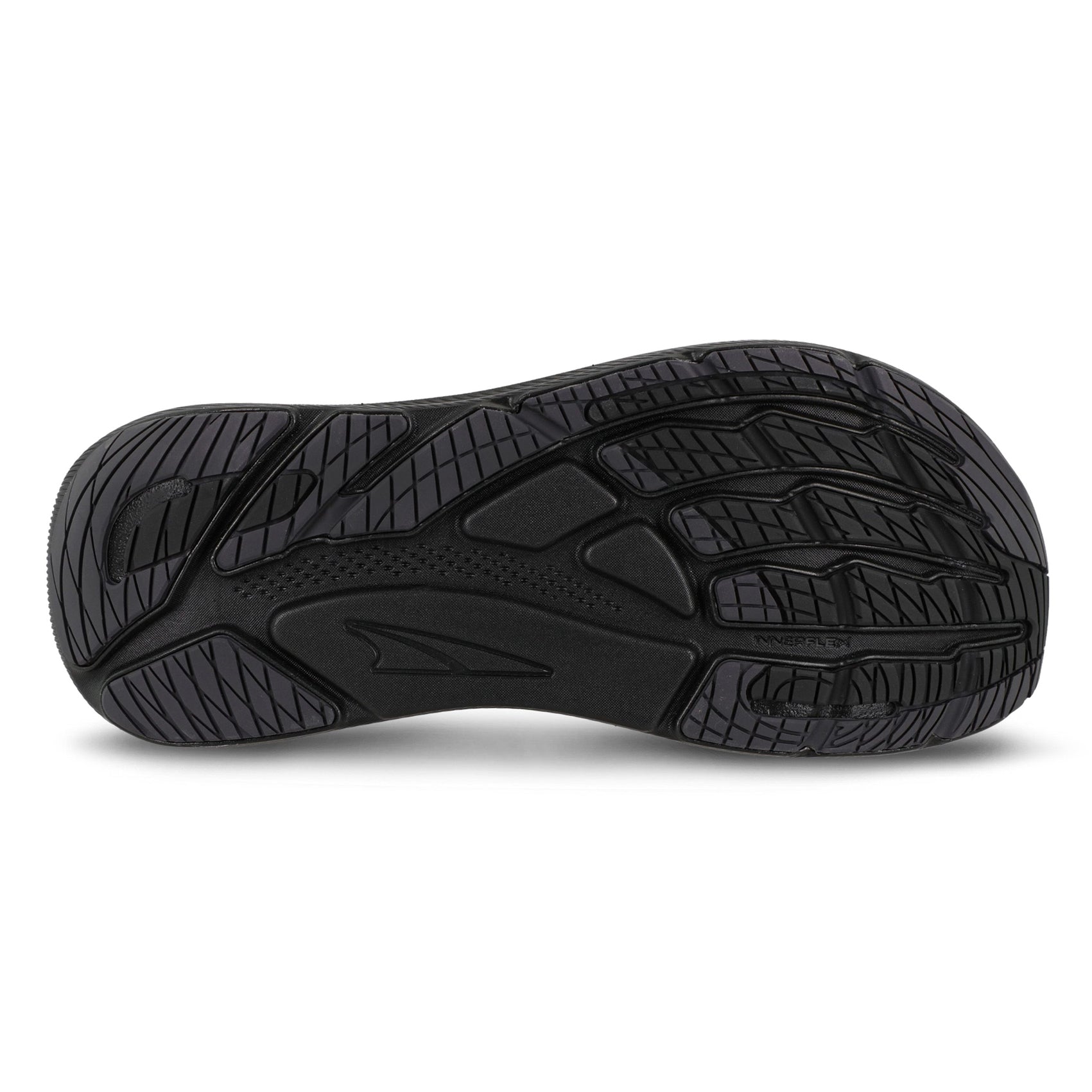 Women's Altra FWD Via Running Shoes - Lightweight Road Running & Training Shoes for Women - Perfect for Jogging, Gym Workouts & Daily Wear