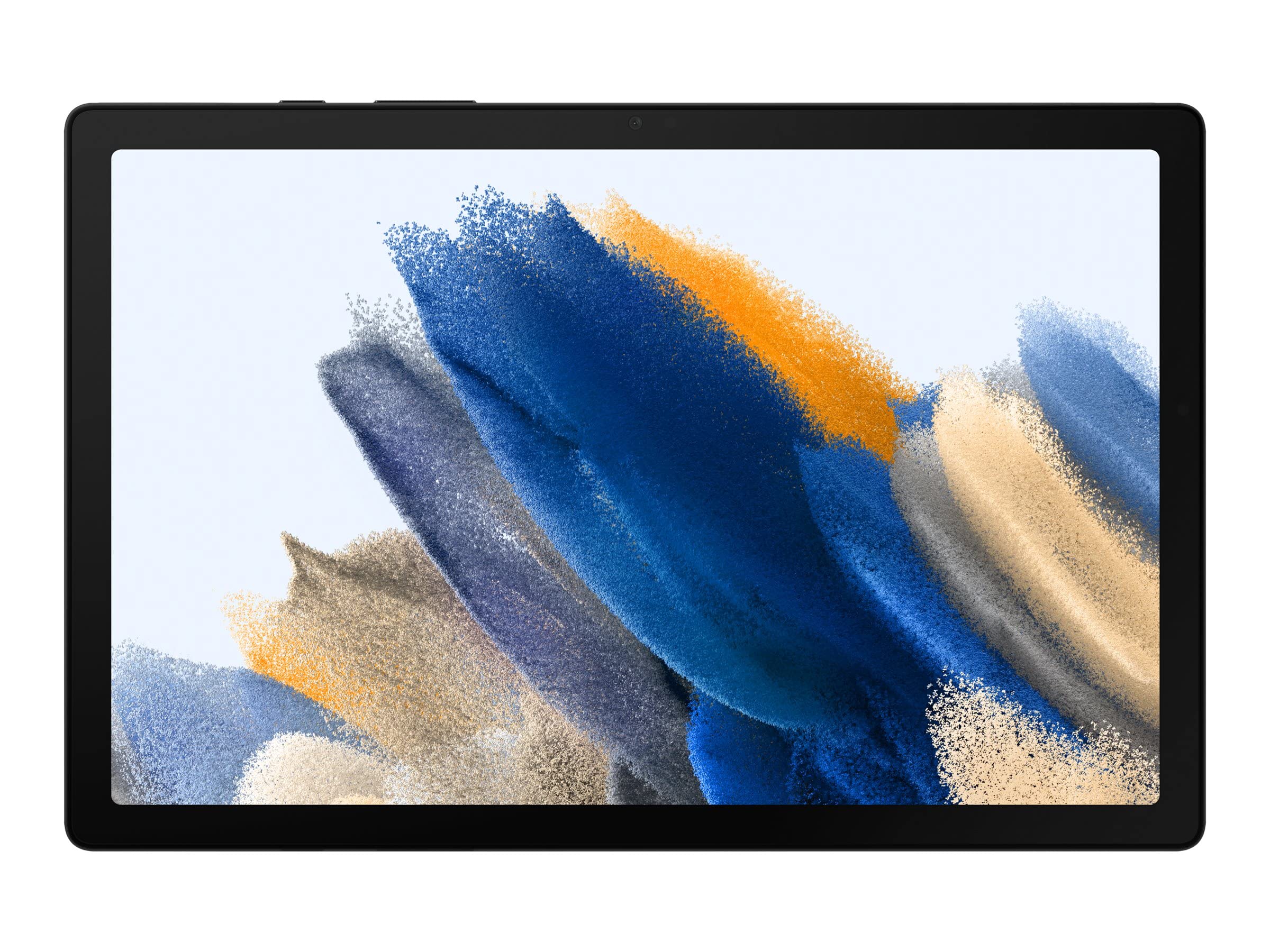 Samsung Galaxy Tab A8 10.5