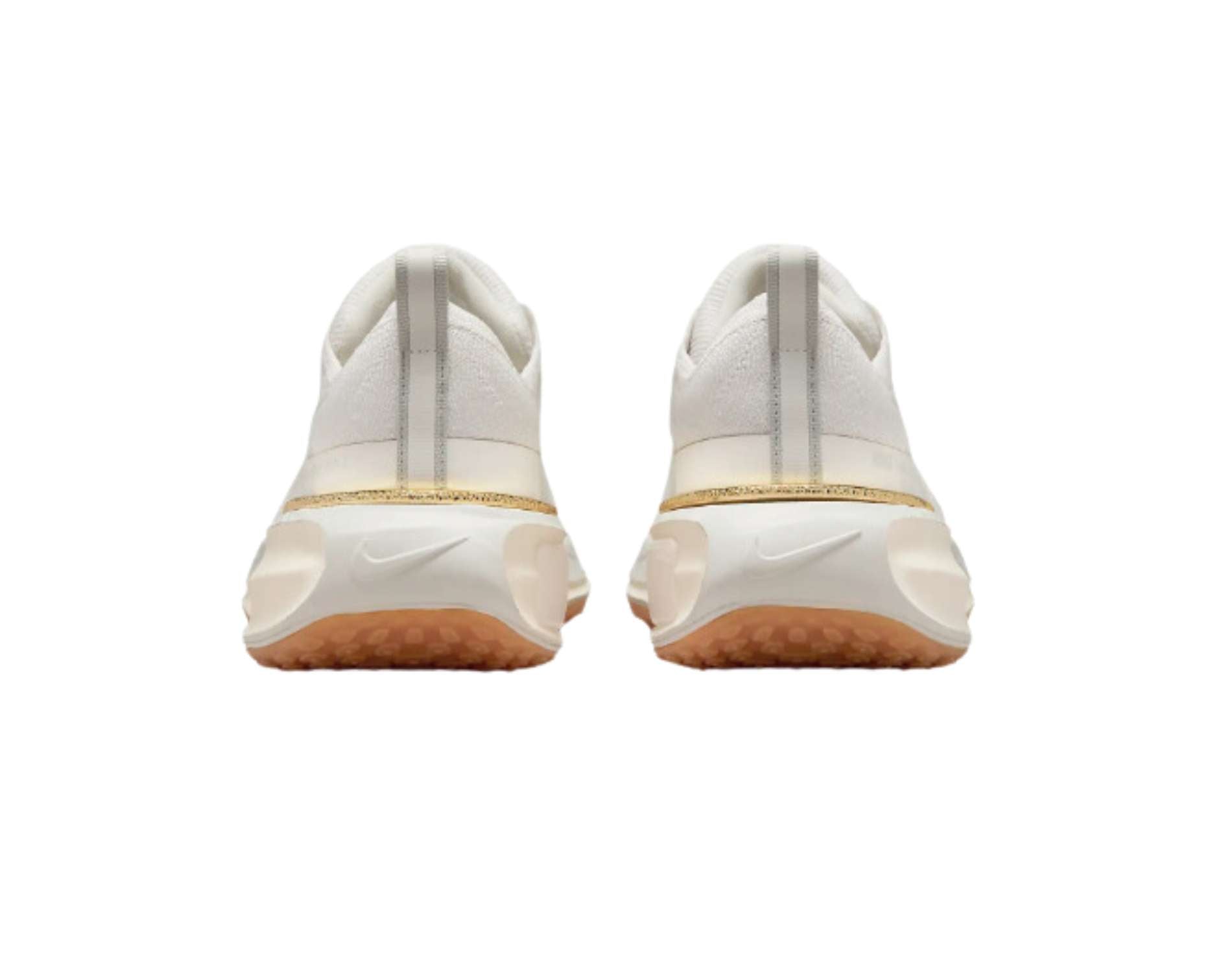 Nike Zoom Invincible 3 Women's Running Shoes - Lightweight Cushioned Sneakers for Jogging, Gym & Everyday Wear