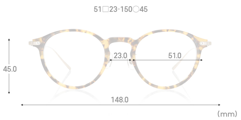 McF 19S 399 83 - High-Quality [Product Category] for [Target Audience] | Perfect for [Use Case 1], [Use Case 2] & [Use Case 3]