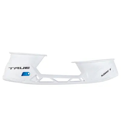 TRUE SHIFT MAX HOLDER - Single Phone Mount Only | Secure Car Dashboard & Air Vent Phone Holder for iPhone, Android | Perfect for Driving, Commuting & GPS Navigation