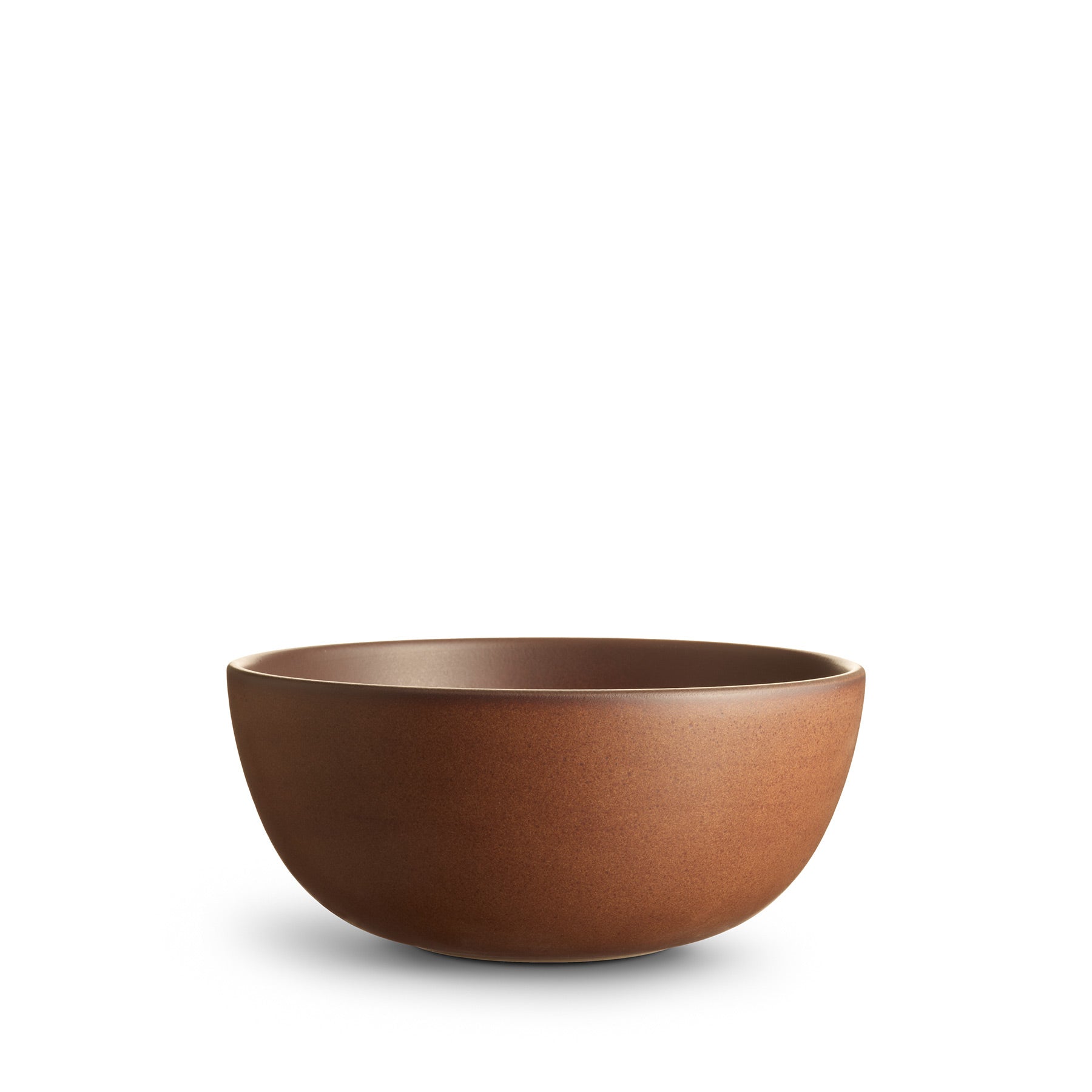 Premium Large Serving Bowl Set - 12 Inch Porcelain Salad Bowl for Entertaining, Family Dinners & Party Dishes - Elegant Serving Dish for Pasta, Fruit, Vegetables & More