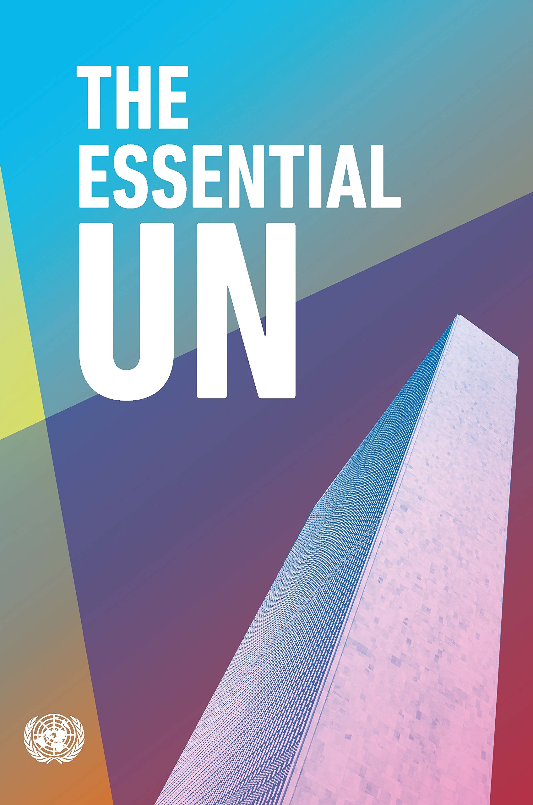 Essential UN Women's T-Shirt - Comfortable Cotton Tee for Casual Wear & Everyday Outfits | Perfect for Work, Travel, and Weekend Relaxation