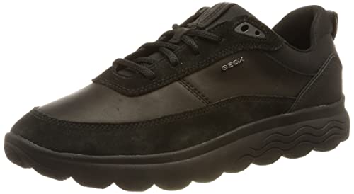 Black 01