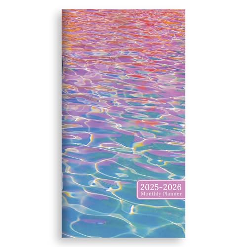 K-Shimmering Pool