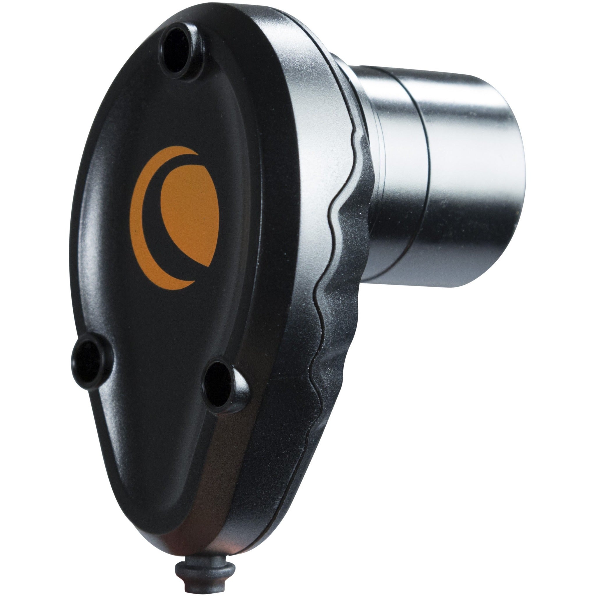 NexImage Solar System Imager - High Resolution Astronomy Camera for Planetary Imaging | Perfect for Astrophotography, Moon & Planet Observation with Telescopes