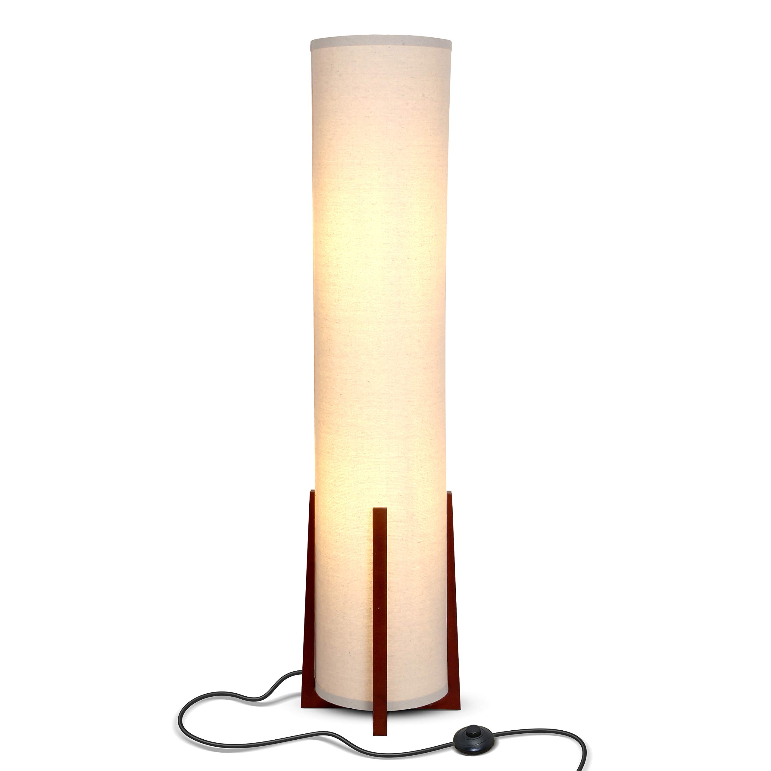 Brightech Parker 48
