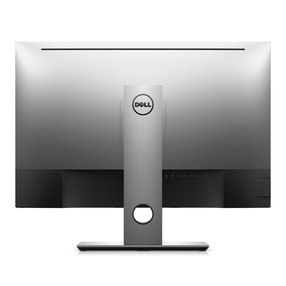 Dell UltraSharp UP3017 30-Inch 16:10 QHD IPS PremierColor Monitor - Professional Graphic Design & Video Editing Display for Home Office & Studio