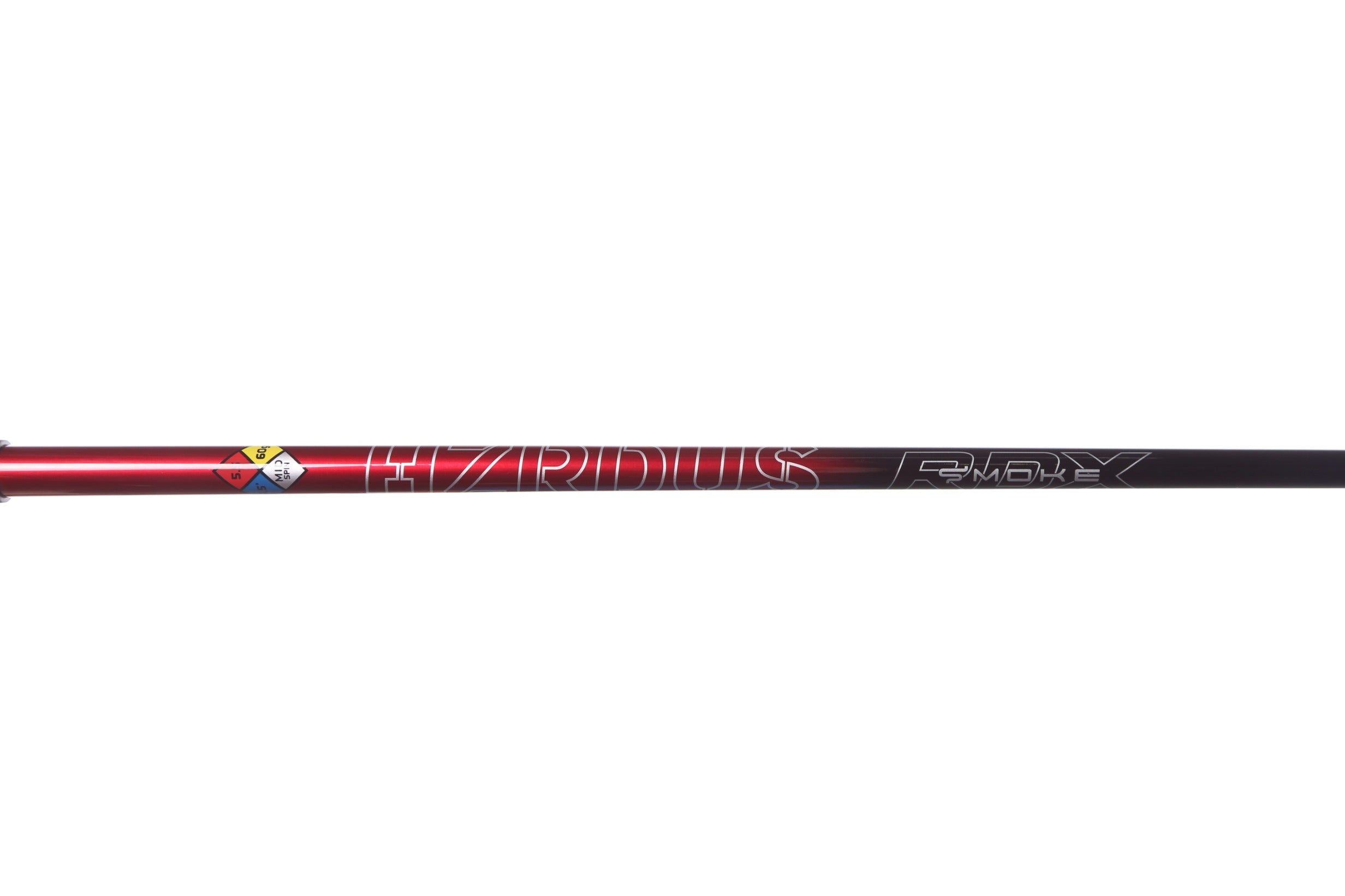 Used Callaway Paradym Ai Smoke TD Driver 10.5° Regular Flex Project X HZRDUS Smoke Red RDX Right Hand Golf Club - Perfect for Improving Distance & Accuracy on the Course