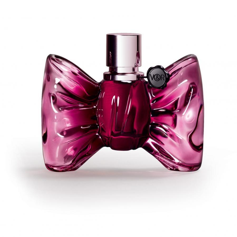 Bonbon Eau de Parfum Spray for Women - Long Lasting Floral Fruity Fragrance - Perfect for Date Night, Office & Special Occasions