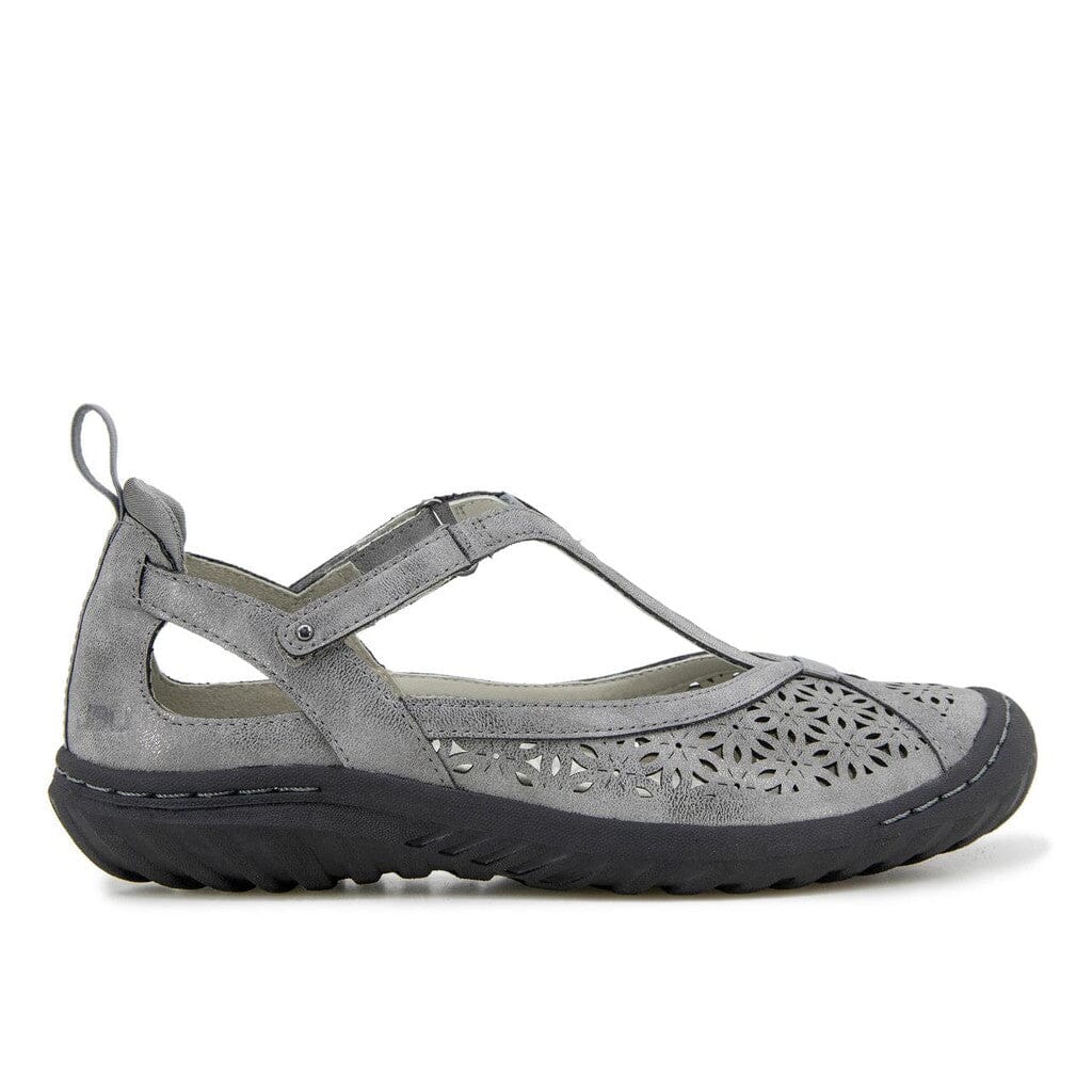 Jambu Daffodil Women's Waterproof Hiking Shoes - Lightweight & Comfortable for Outdoor Adventures, Trail Running, and Travel