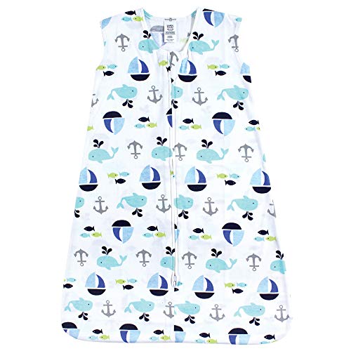 Ocean Jersey