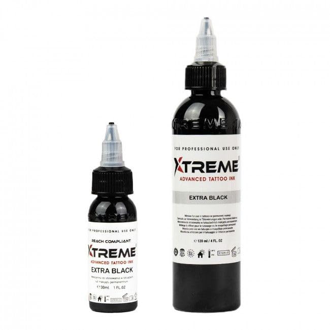 BLACK MAGIC 1OZ