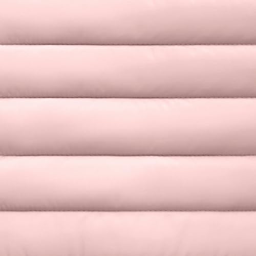 e. Pink