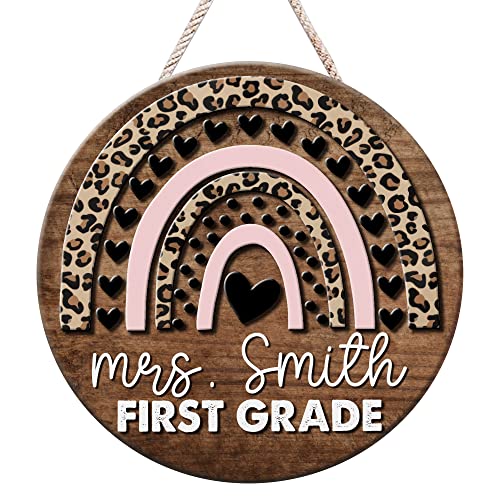 Teacher 16
