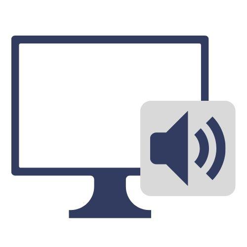 MagniLink Zip Text-to-Speech Software for PC & Mac - Boost Productivity for Visually Impaired Users & Digital Accessibility Solutions