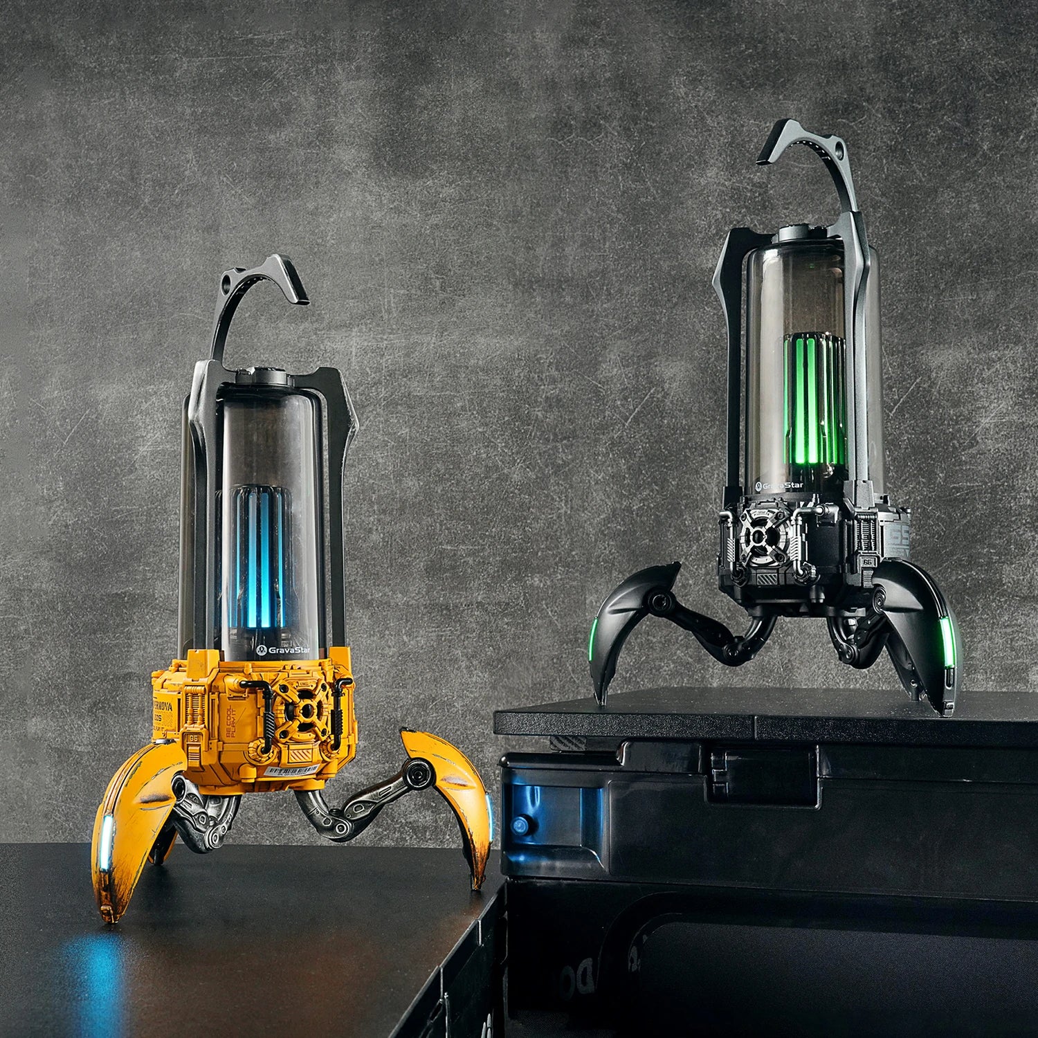 Supernova Bundle - Premium Quality Products for Your Everyday Needs | Perfect for Home, Office & Travel Use