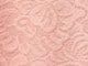 Soft Blush