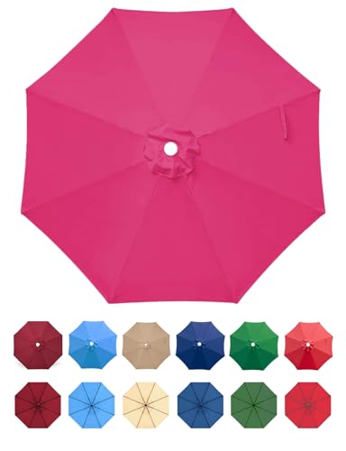 Rose Pink