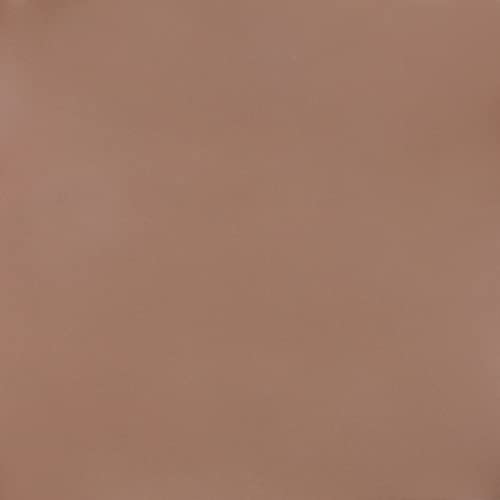 Color 3