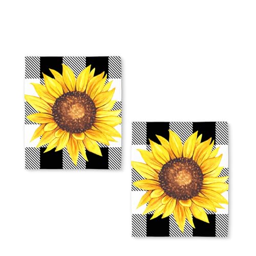 Sunflower3