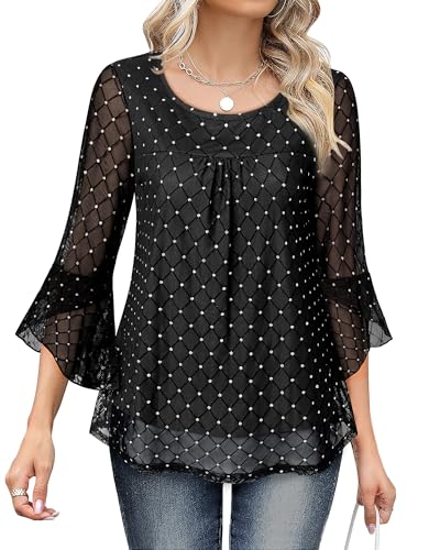Diamond Black