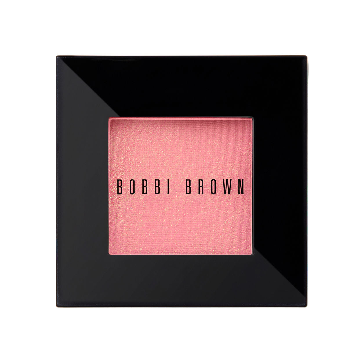 Bobbi Brown Blush 1 - Soft Matte Powder Blush for Natural Flush | Long-Lasting & Buildable Color | Perfect for Everyday Wear & Special Occasions
