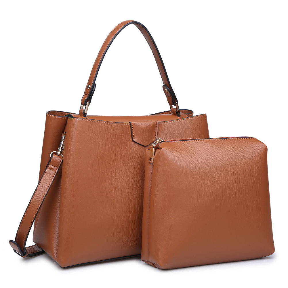 Jessamy - Premium Women's Fashion & Accessories | Trendy Clothing, Jewelry & Bags for Everyday Wear, Work & Special Occasions