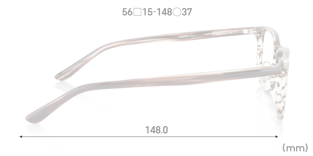 Premium Conventional Acetate 233 286 - High-Quality Eyeglass Frames Material for Fashionable Eyewear | Perfect for Optical Lenses, Sunglasses & Reading Glasses