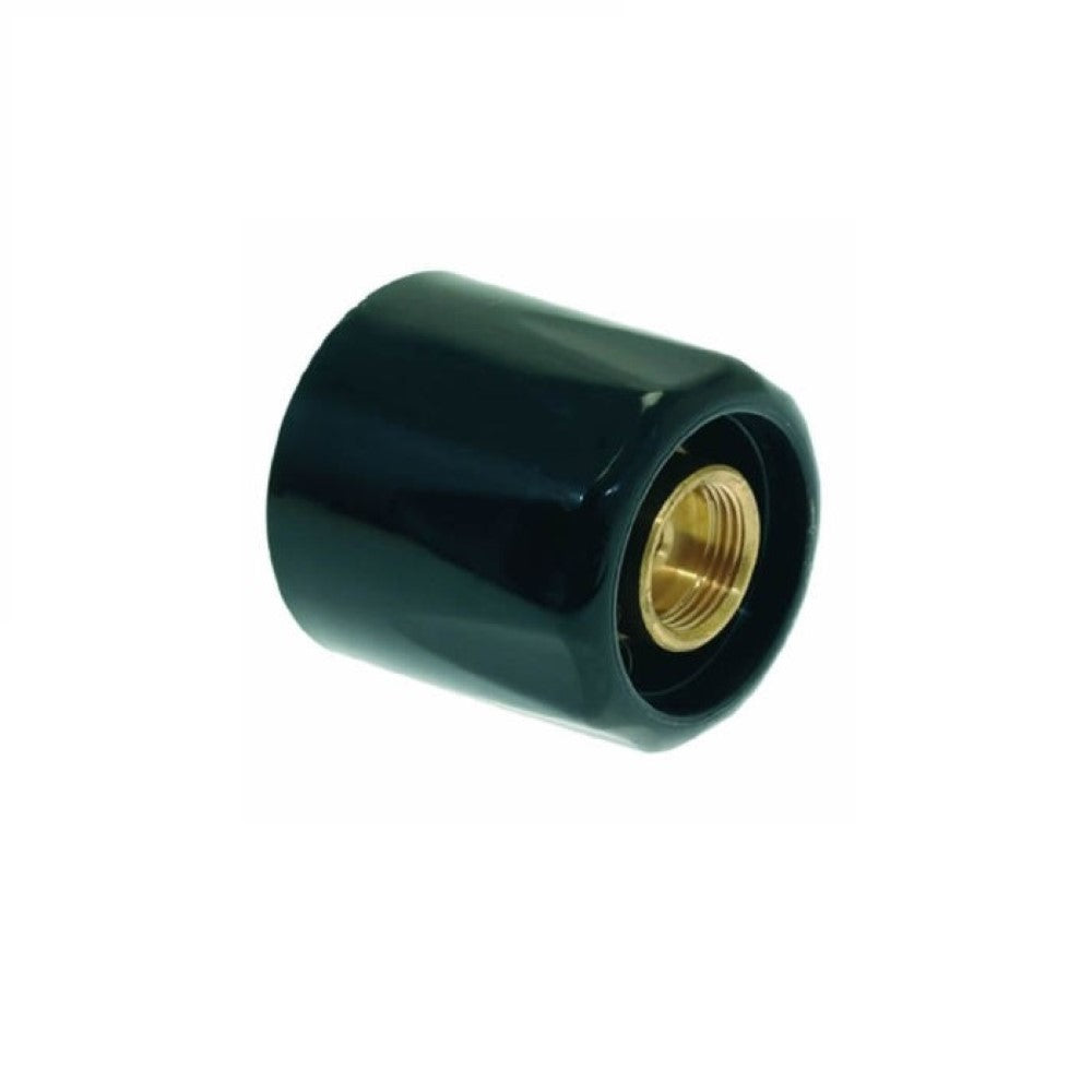 La Marzocco Espresso Machine Steam Valve Knob - Replacement Part for Coffee Makers - Perfect for Home Baristas & Professional Cafes
