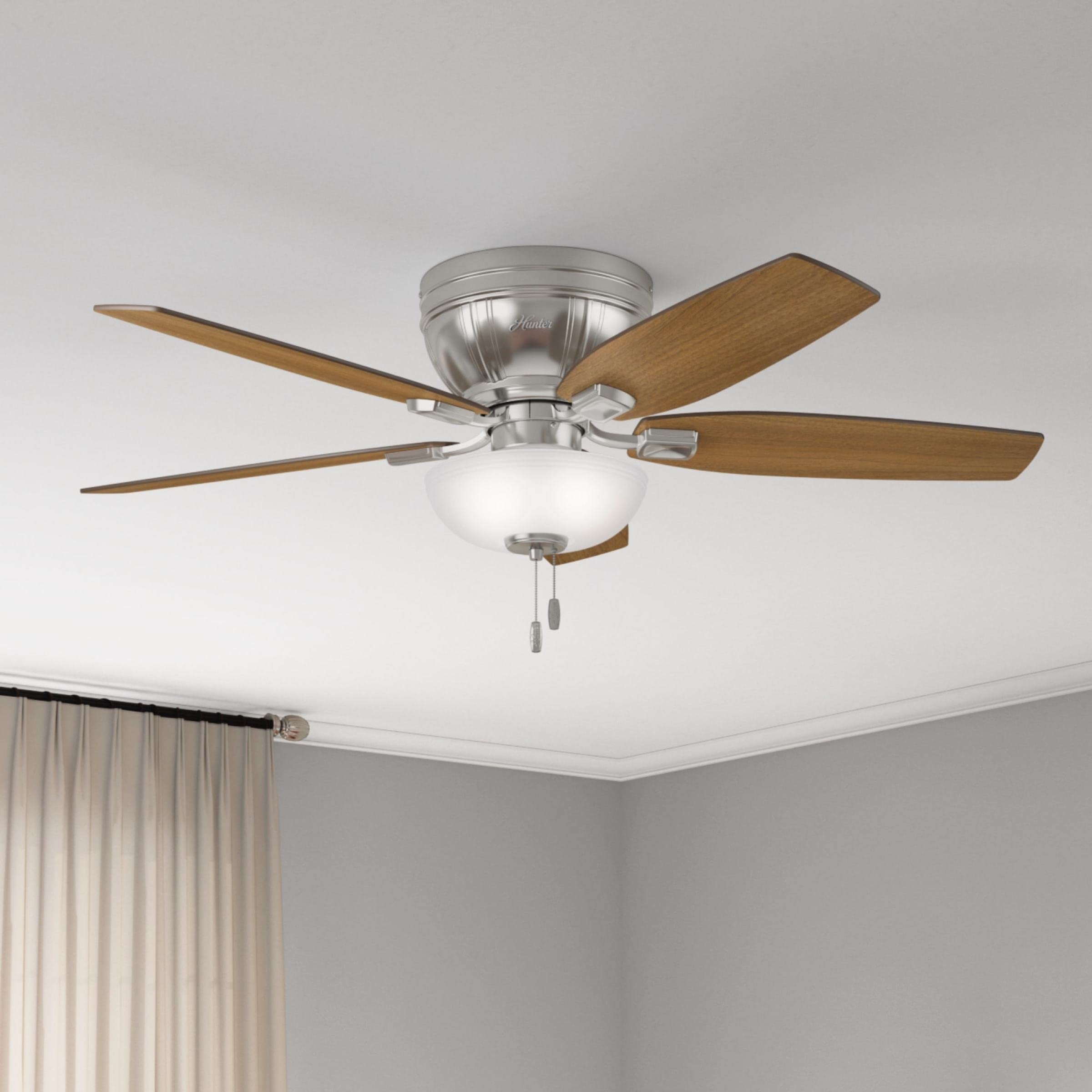Hunter Fan Company 53380 52
