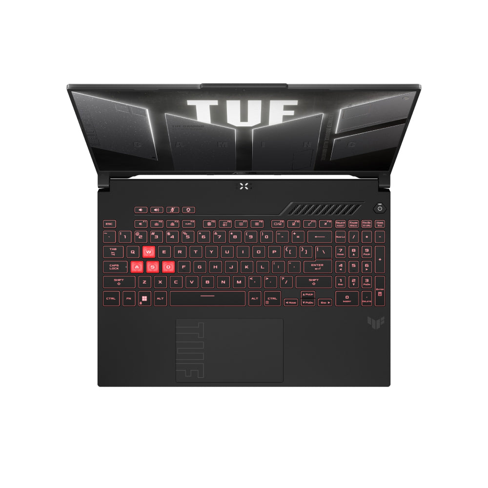 ASUS TUF Gaming FX607VU RL016W 16