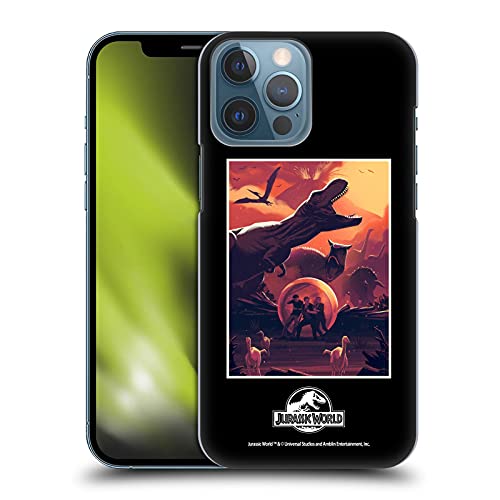 Volcano Escape