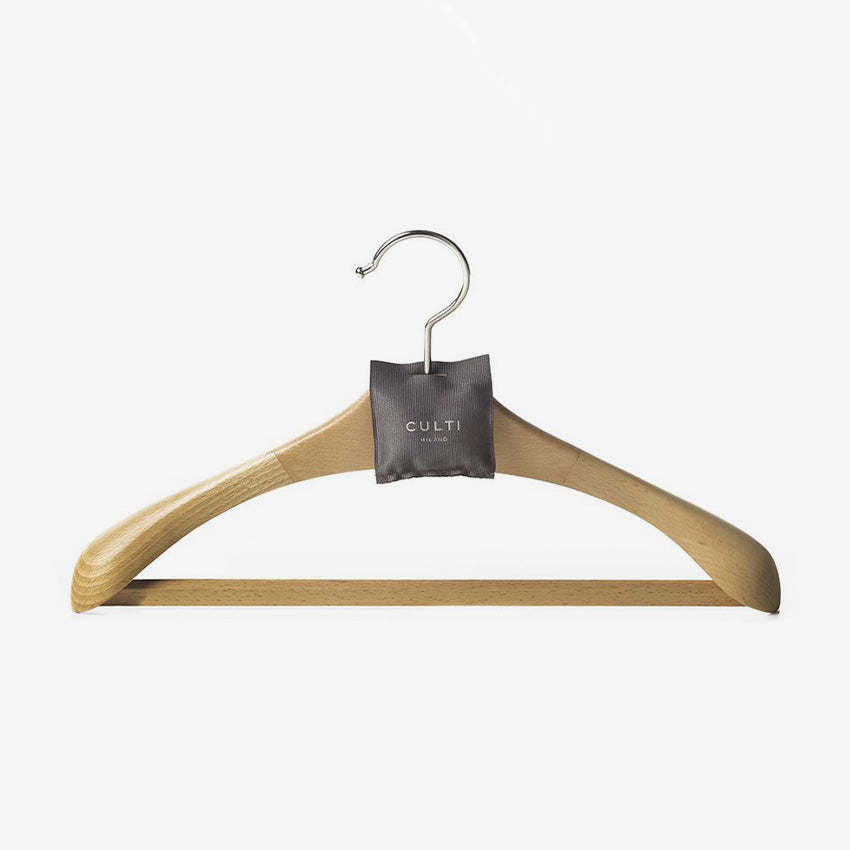 Culti Milano Tessuto Home Sachet | Premium Home Fragrance Sachet for Closet, Drawer & Car | Luxury Italian Scented Home Decor