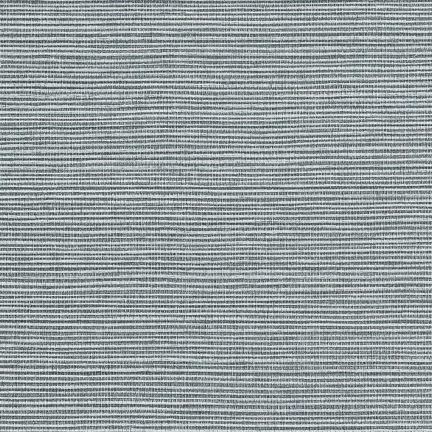 Phillip Jeffries Cloudscape Vinyl Sisal Wallpaper - Textured Peel and Stick Wallpaper for Living Room, Bedroom, or Office Decor
