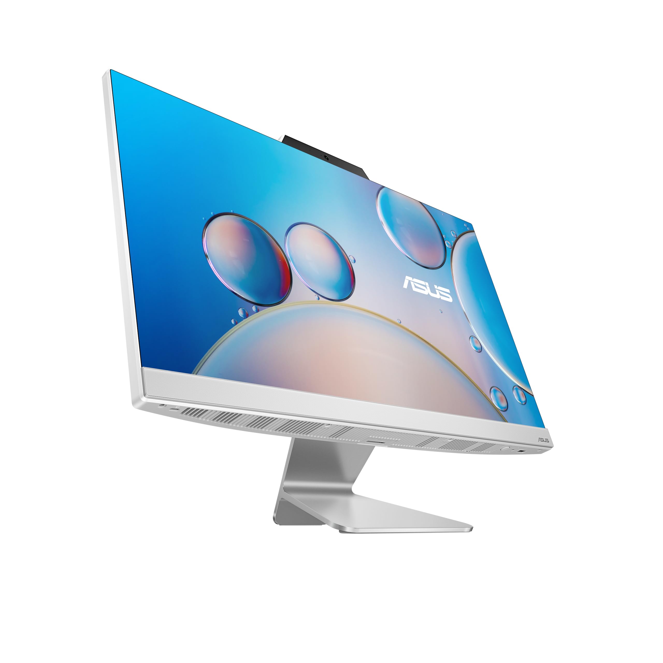 ASUS A3402WBAK-WA150W All-in-One Desktop Computer 23.8