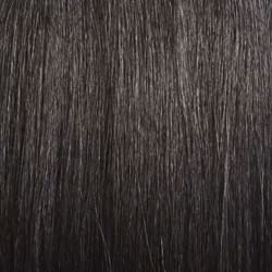 Off Black 1B