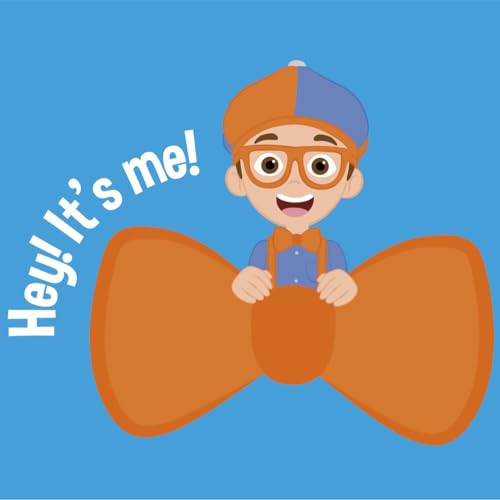 Blippi