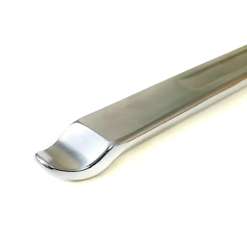 AA Extra Long Tire Bar for Tire Changer Machine (24