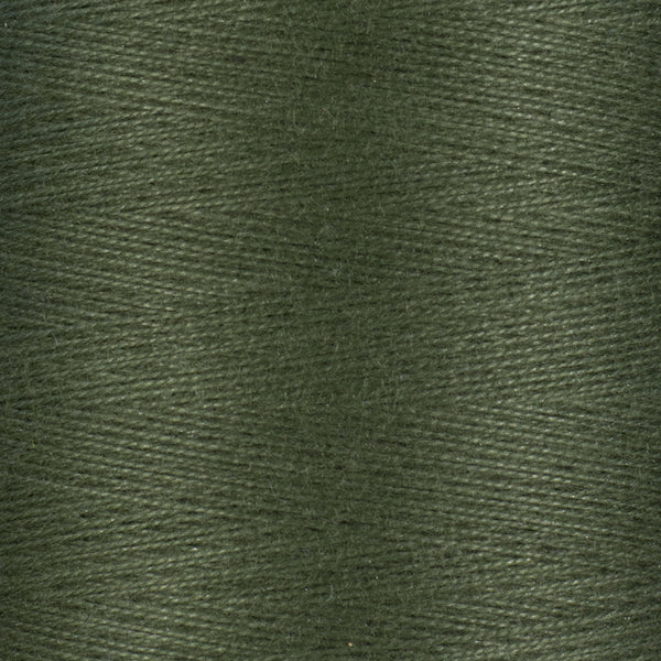 Bockens 16/2 Premium Cotton Yarn for Knitting & Crocheting - Soft Natural Fiber for DIY Crafts, Sweaters, and Baby Clothes - 100% Cotton Thread for Handmade Projects