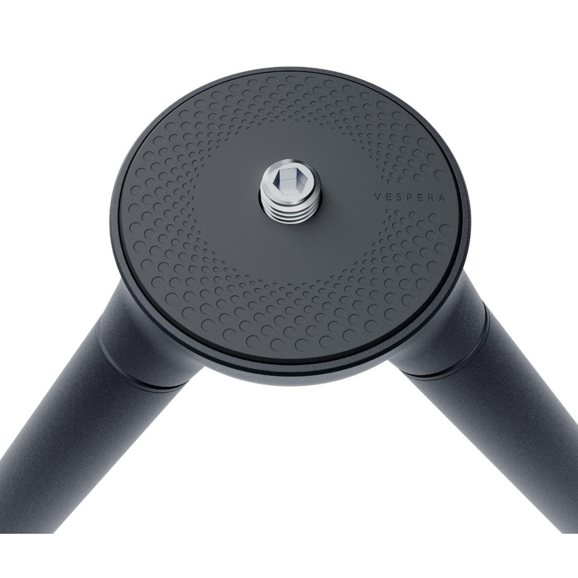 VAONIS Standard Tripod for Vespera Smart Telescope (AC018) - Stable Support for Astrophotography & Stargazing Adventures