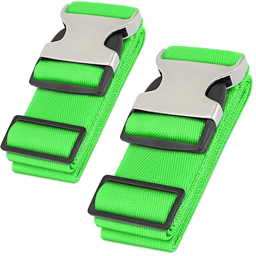 Green/Green