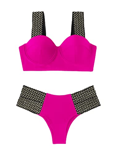 Solid Pink