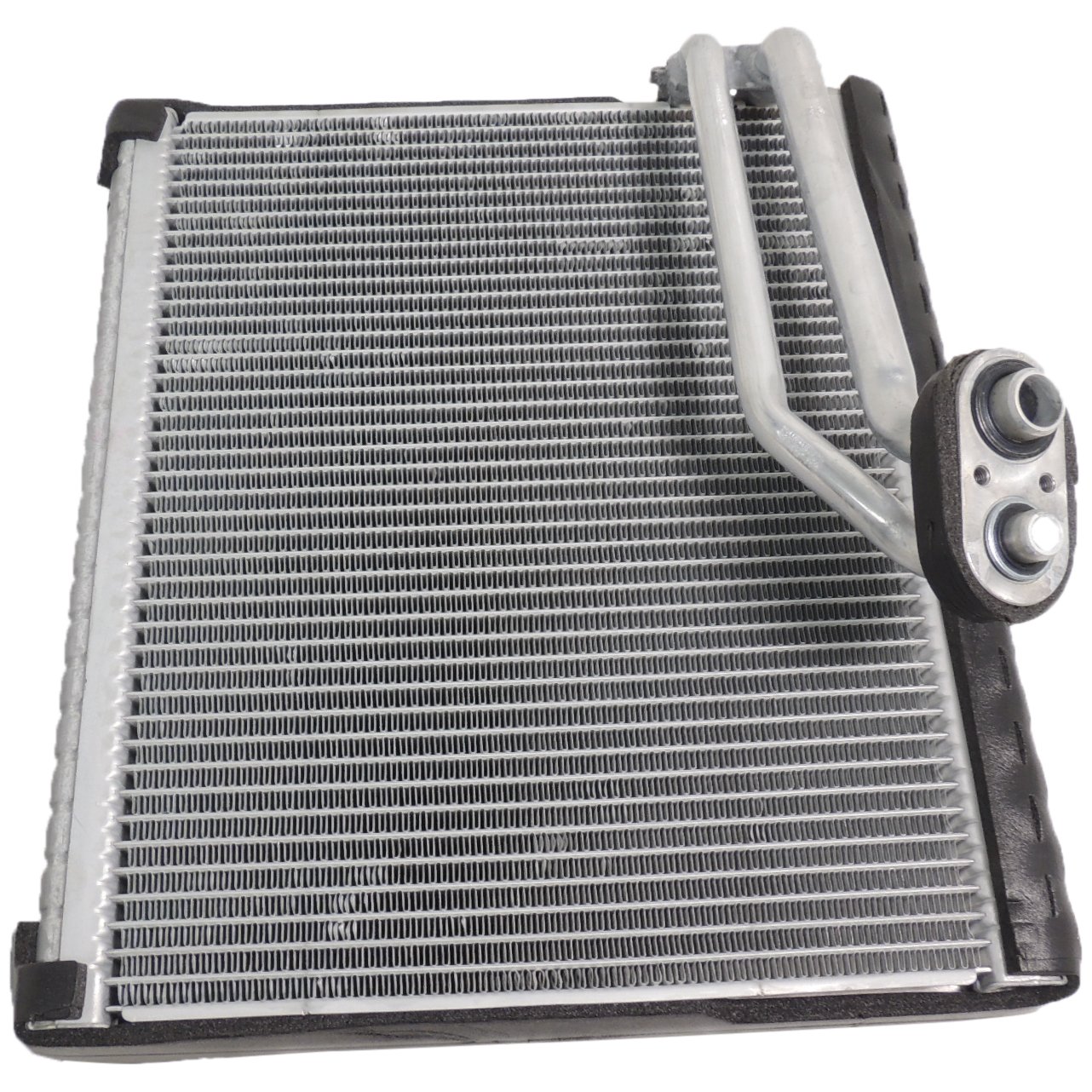 Mopar 6815 4897AA AC Evaporator Core Replacement - Compatible with Dodge, Chrysler, Jeep - Perfect for AC System Repair & Maintenance