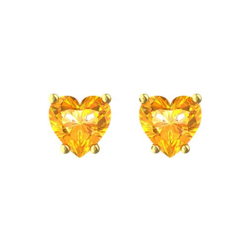 Citrine